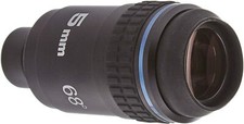 Orion 8242 5mm Stratus Wide-Field Eyepiece 5 MM
