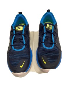 nike flex contact 3 boys