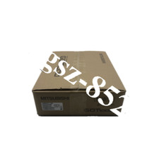 New in box Mitsubishi A985GOT-TBA Brand New Fast Shipping FedEx or DHL