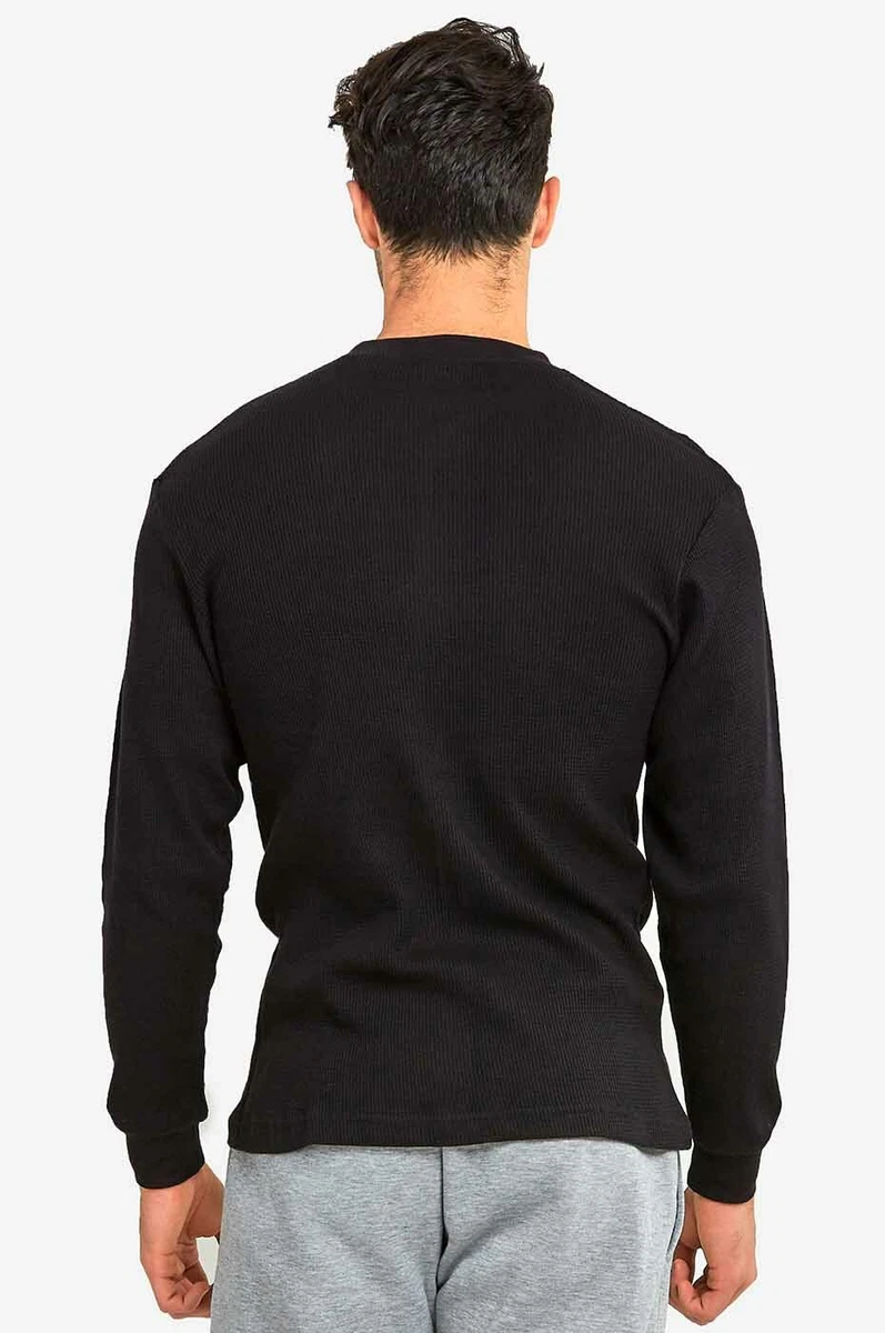 12+ Mens Long Sleeve Knit Shirts