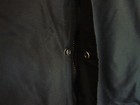 Foto 6 di 8