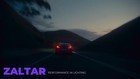 Video 1 of 1