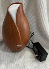 NOW Foods Ultrasonic Essential Oil Diffuser