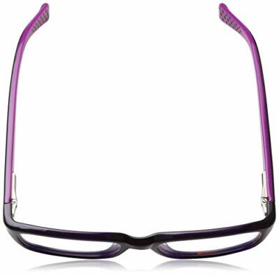 NEW Youth NIKE 5513 515 CONCORD & FUCHSIA Eyeglasses 49mm with Case NEW Youth NIKE 5513 515 CONCORD & FUCHSIA Eyeglasses 49mm  main image 2
