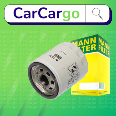 Juego De Filtros De Aceite, Combustible Y Aire Para Vauxhall Insignia 2.0 CDTi (2008-2017)