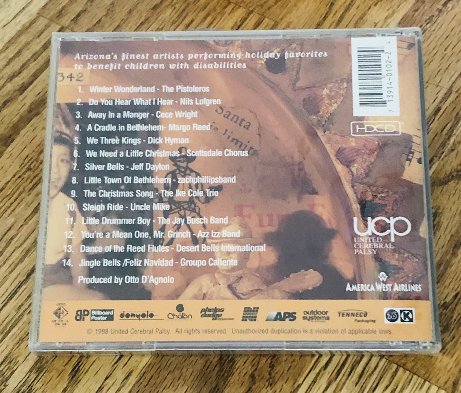 Picture 2 of 4