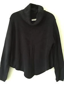 Women's Solid Cardigan