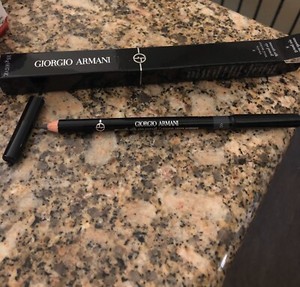 smooth silk eye pencil