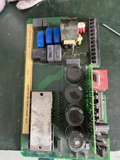 1pc for used 318545-A09 PN-156955 Via DHL or Fedex 180 days Warranty＃