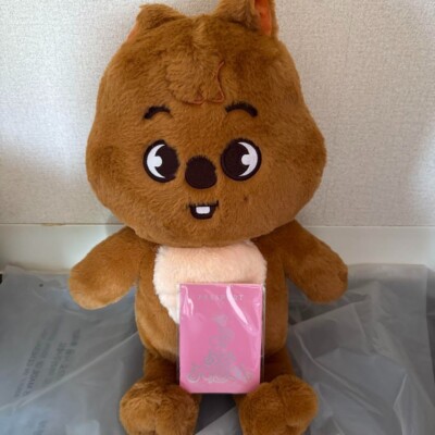 skzoo テディベア ハンクォッカ s-l400.jpg