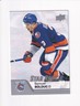 2020-21 Upper Deck AHL HOCKEY STAR ROOKIE SAMUEL BOLDUC