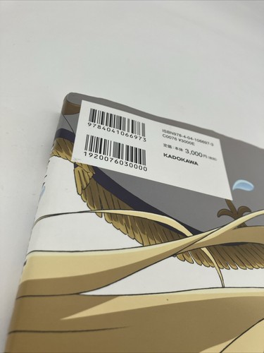 Fate/Apocrypha Anime Visual Guide TV Art Book Japan 2018 Used - Picture 20 of 20