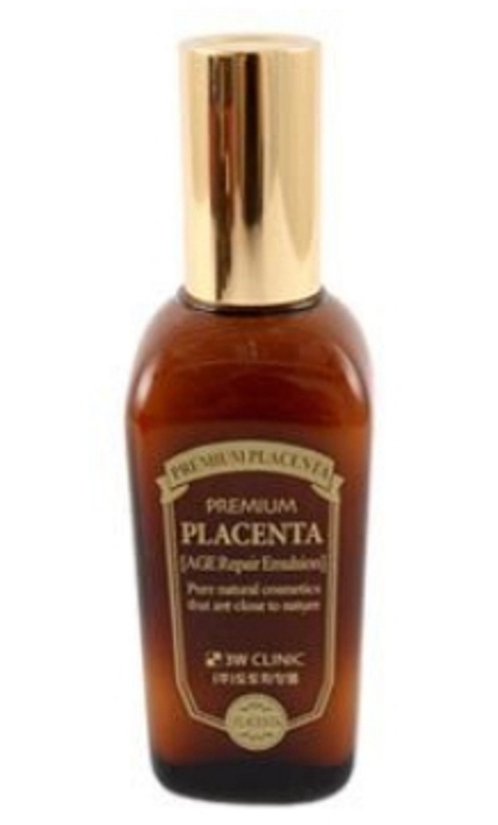 PLACENTA EXTRAESSENCE＆ UV CUT&WHITE 6188CazW4ML._UF1000,1000_QL80_.jpg
