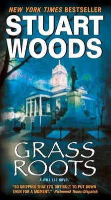 Grass Roots