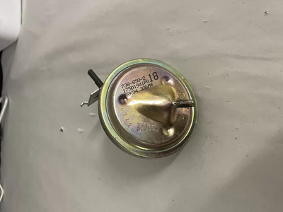 #ad #ad Maytag Frigidaire 738 850 2 Washer Switch Pressure AZ217834 Wm1587 $18.99