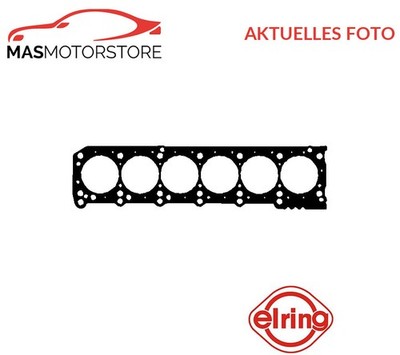 ZYLINDERKOPF DICHTUNG KOPFDICHTUNG ELRING 044581 P FÜR ROEWE (SAIC) W5 3.2 3.2L