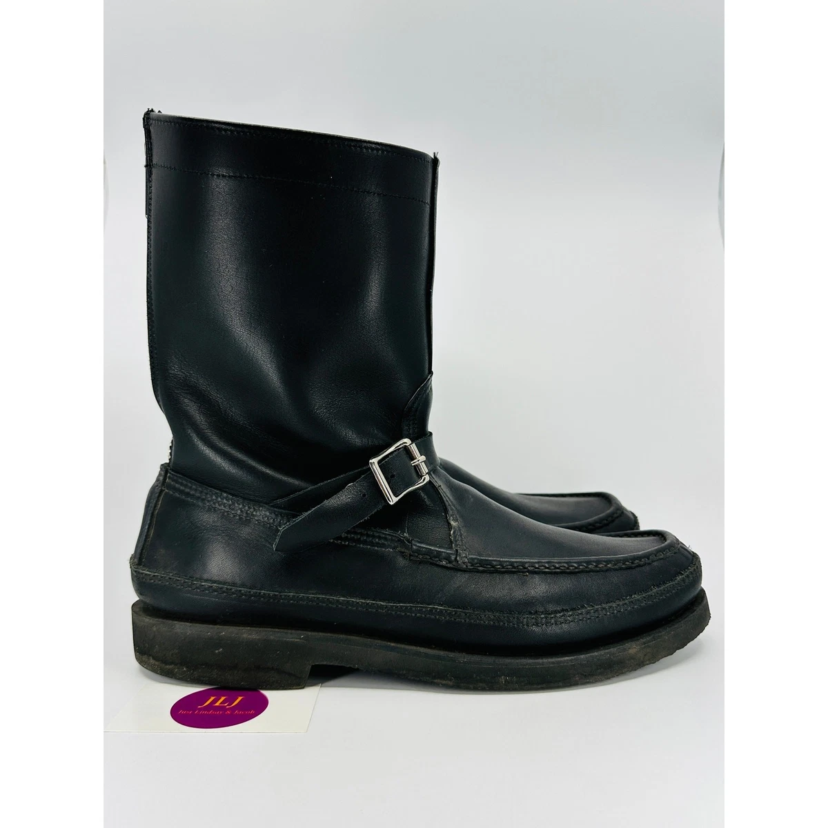 Russell Moccasin C Width Boots for Men for Sale | Shop New & Used