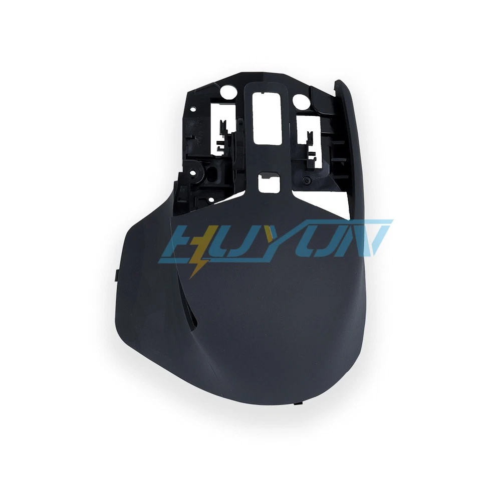 Button Top Shell Protective Cover for Logitech MX Master 2s Bluetooth Mouse - Image 4 of 4