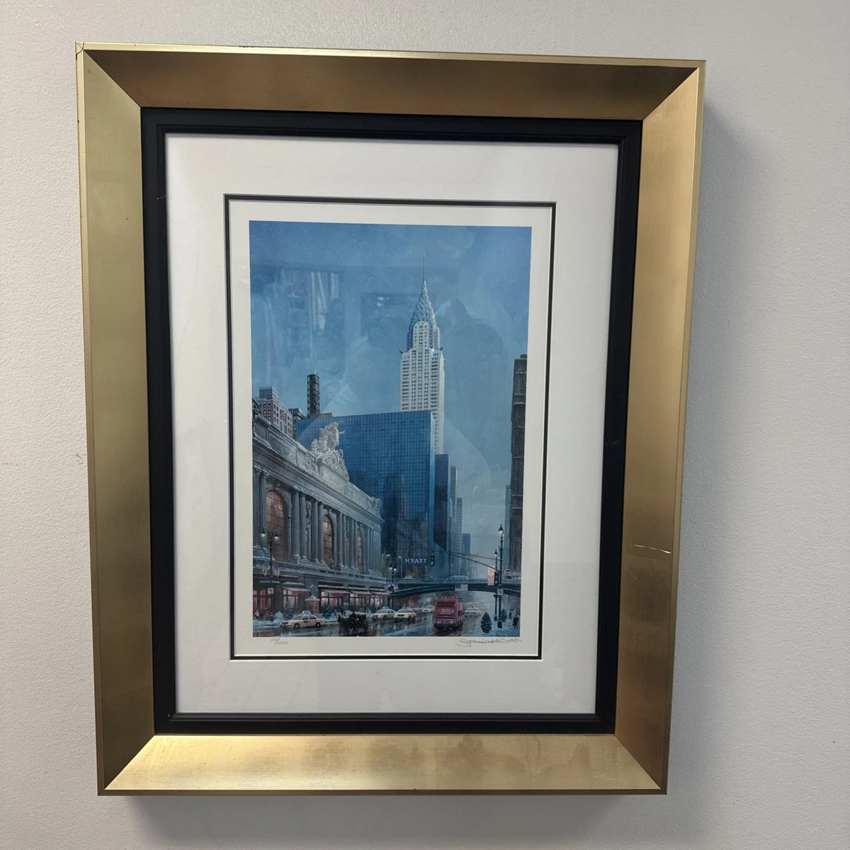 Alexander Chen for sale | eBay