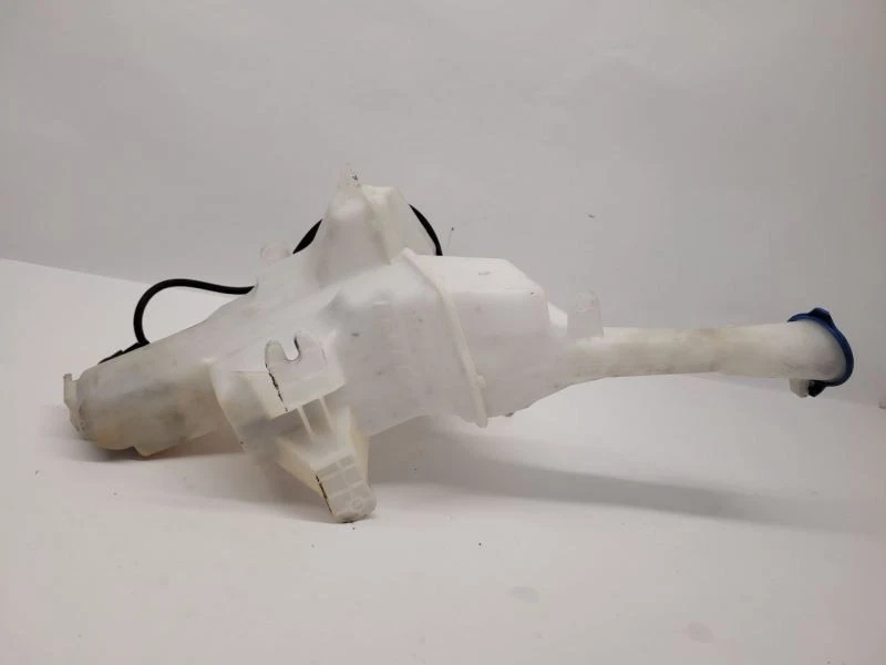 2014-2019 KIA SOUL Washer Reservoir US Market 98621B2000 14-19 - Image 4 of 4