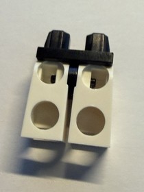 Lego Star Wars Minifigure - Imperial Trooper (From Set 75078)