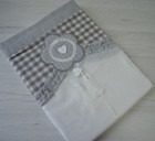 Foto 3 di 4