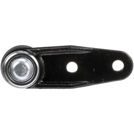 Junta de rótula TC233 para Delphi Foto 3 de 4