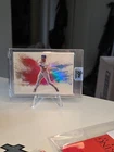 2020 Panini - Ken Griffey Jr Prizm Color Blast SSP Case Hit 🔥