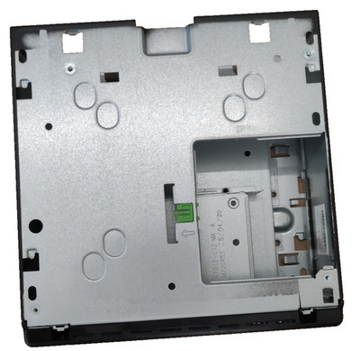 Fujitsu Esprimo Q958 Empty PC Case Chassis