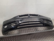 Pare-choc avant BMW SERIE 1