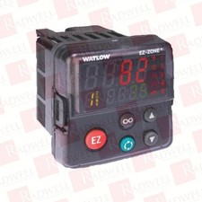 WATLOW EZKB-L3AA-AAAA / EZKBL3AAAAAA (USED)