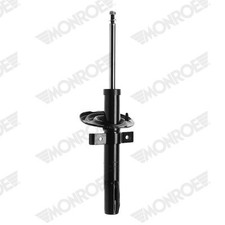 MONROE Stoßdämpfer G7396 für RENAULT
