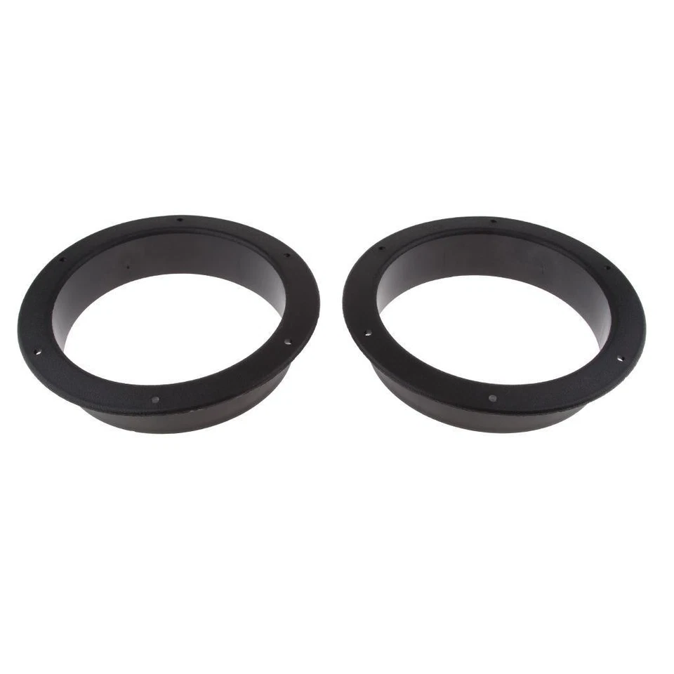 1 par de guantes de trabajo de alta resistencia con soportes para chorro de arena gabinete de chorro de arena Foto 2 de 4