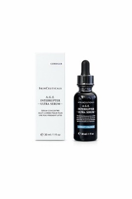 SkinCeuticals A.G.E. Interrupter Ultra Lifting Concentrated Serum 30ml/1oz