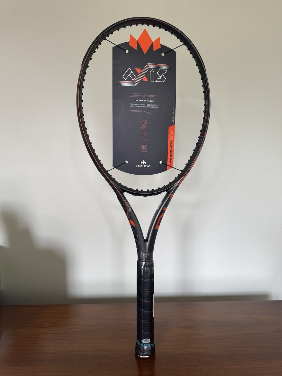 DIADEM AXIS 100 G3 ダイアデム AXIS100 グリップG3 アクシス DIADEM