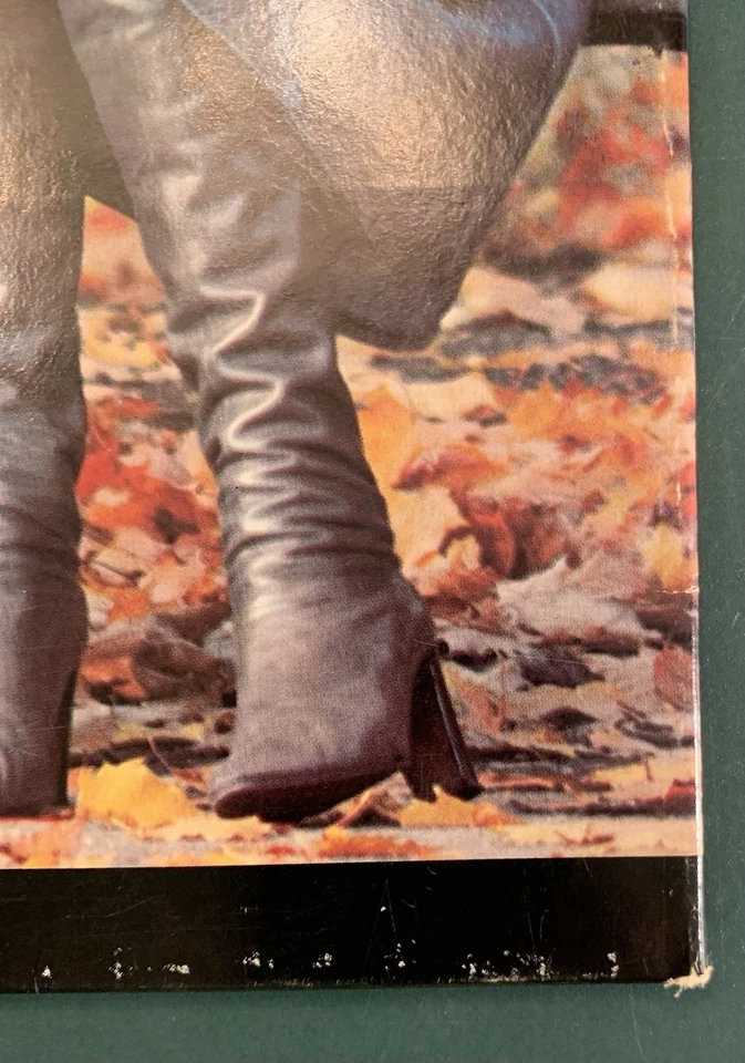 ABBA Greatest Hits - Vinyl Record LP Atlantic SD 18189 - Image 4 of 4