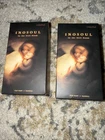 Lot Of 2 Inosoul In The Still Room POPMART POP Now The Song Of The Soul. New