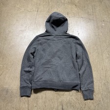 Zip Sp 1996 Felpa Con Cappuccio E Cerniera Per Bambini Unisex - Colori Chiari, Morbida, Per Sport Earpods Lightning