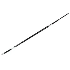 Motion Pro Rear Brake Cable, Foot 1214530004