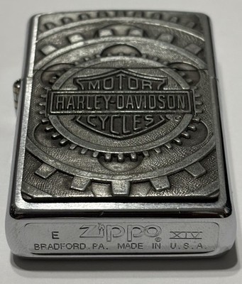 ハーレーダビットソン　zippo 2000 IMG_6296.jpg?v=1750271586