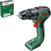 Bosch DIY Universalimpact 18V-60 Akku-Schlagbohrmaschine Solo