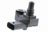 Luftdrucksensor HöHenanpassung Vemo V20 72 0093 FüR BMW Mini
