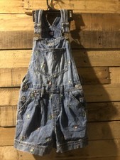 Gap Denim Little Kid Medium