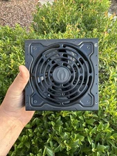 EVGA 220-G3-0750-X1 Supernova G3 750W Fully Modular Power Supply