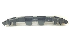 850906235R halter mitte stoßfänger stoßstange h. DACIA DUSTER III TCE 2396880