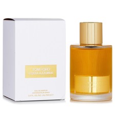 Tom Ford - Costa Azzurra Eau De Parfum Spray ...