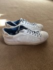 P448 Women's Sneakers Size 42 — photo 4