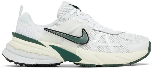 Nike V2K RUN Women's Fashion Sneakers Shoes FD0736-003 | eBay