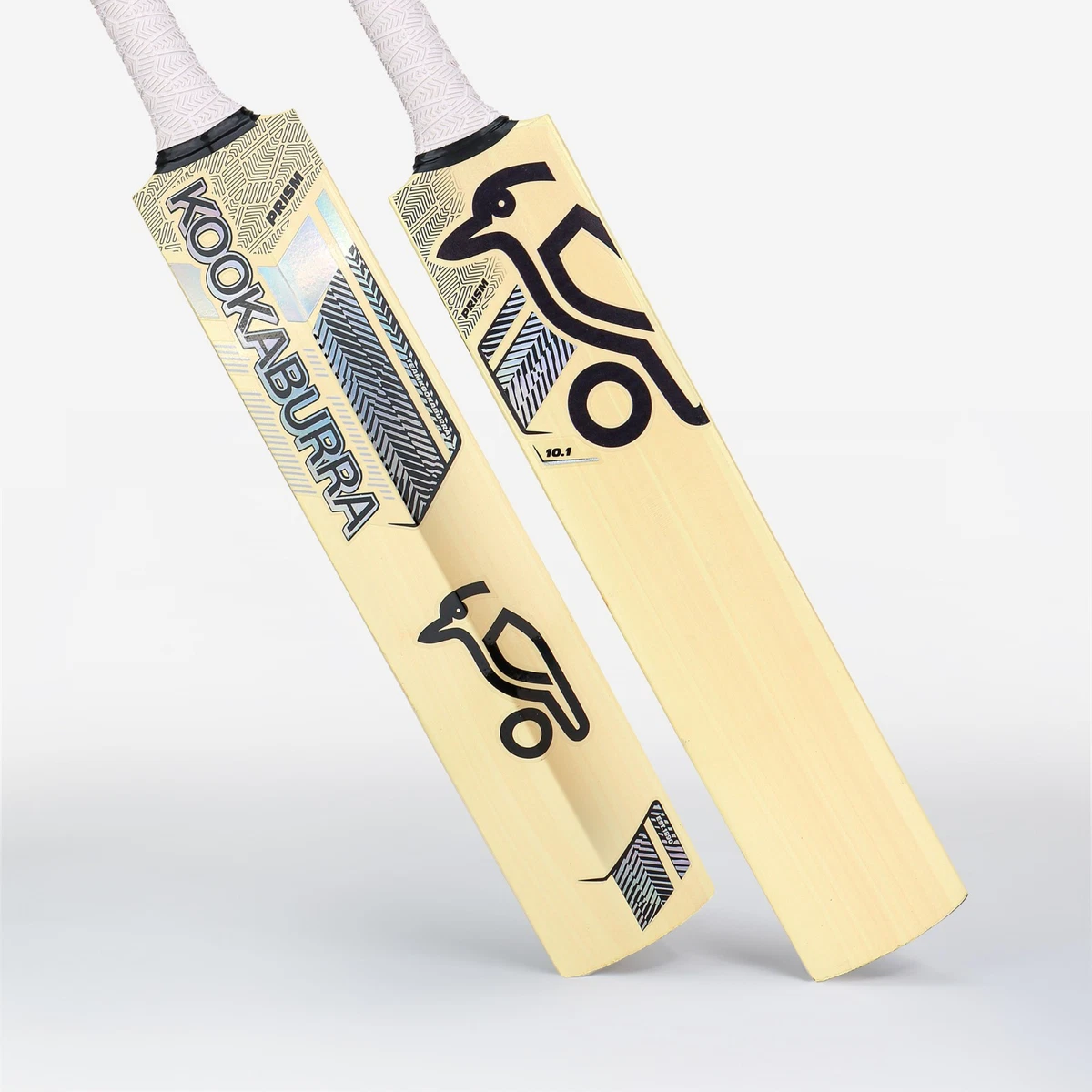 Protège-cuisses Cricket Kookaburra Pro Guard Combo - Adulte Large Droitier - Occasion