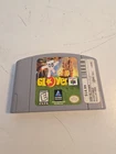 Glover Nintendo 64 N64 1998 Authentic Game Cartridge Clean Labels Tested Works
